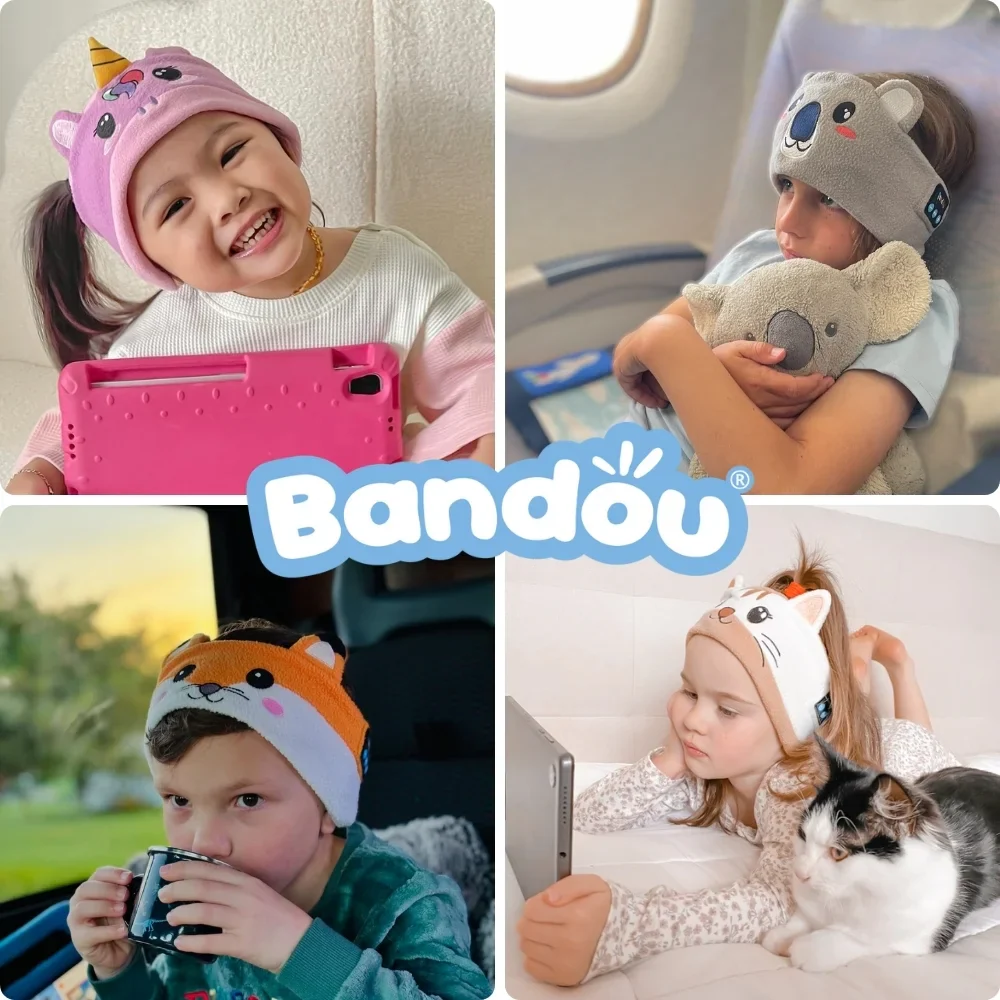 On the Go Bundle - Image 7