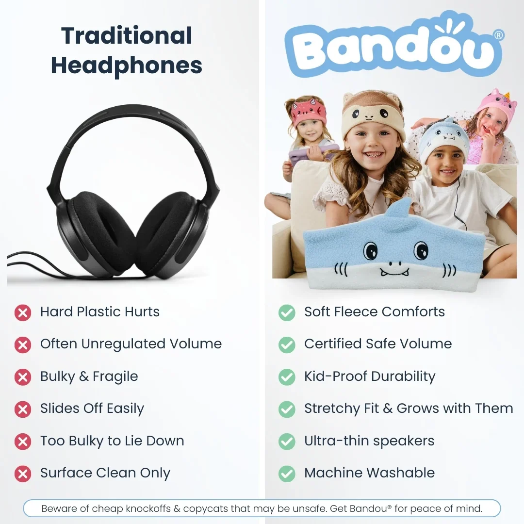 On the Go Bundle - Image 5